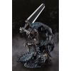 Figuarts Zero Touche Metallique Guts (Berserker Armor Ver.) Additional Thumbnail 1