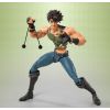 S.H. Figuarts Joseph Joestar (JoJo's Bizarre Adventure) Additional Thumbnail 4