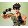 S.H. Figuarts Joseph Joestar (JoJo's Bizarre Adventure) Additional Thumbnail 5