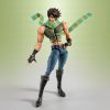 S.H. Figuarts Joseph Joestar (JoJo's Bizarre Adventure) Main Thumbnail