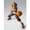 S.H. Figuarts Usopp - Romance Dawn Ver. (One Piece) Additional Thumbnail 1
