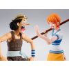 S.H. Figuarts Usopp - Romance Dawn Ver. (One Piece) Additional Thumbnail 6