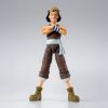 S.H. Figuarts Usopp - Romance Dawn Ver. (One Piece) Main Thumbnail