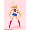S.H. Figuarts Sailor Moon Animation Color Ver. (Reissue) Additional Thumbnail 3