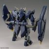 HG Gundam Zagan Additional Thumbnail 1