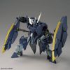 HG Gundam Zagan Additional Thumbnail 2