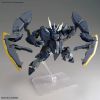 HG Gundam Zagan Additional Thumbnail 3