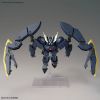 HG Gundam Zagan Additional Thumbnail 4