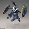 HG Gundam Zagan Additional Thumbnail 5