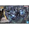 HG Gundam Zagan Additional Thumbnail 7