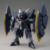 HG Gundam Zagan Main Thumbnail