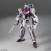 HG VF-31C Siegfried (Mirage Farina Jenius) Deluxe Set (Macross Delta) Additional Thumbnail 1