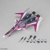 HG VF-31C Siegfried (Mirage Farina Jenius) (Macross Delta) Additional Thumbnail 5