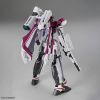 HG VF-31C Siegfried (Mirage Farina Jenius) (Macross Delta) Additional Thumbnail 2