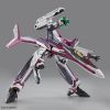 HG VF-31C Siegfried (Mirage Farina Jenius) (Macross Delta) Additional Thumbnail 3