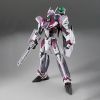 HG VF-31C Siegfried (Mirage Farina Jenius) (Macross Delta) Main Thumbnail