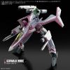 HG VF-31C Siegfried (Mirage Farina Jenius) Special Water-Slide Decals (Macross) Additional Thumbnail 3