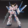 Gundam Option Parts Set Gunpla 18 (Build Booster Set) Additional Thumbnail 7