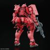 HG Char's Zaku (GQ) Additional Thumbnail 1