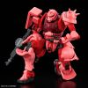 HG Char's Zaku (GQ) Additional Thumbnail 2