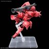 HG Char's Zaku (GQ) Additional Thumbnail 4