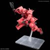 HG Char's Zaku (GQ) Additional Thumbnail 5