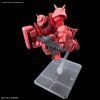 HG Char's Zaku (GQ) Additional Thumbnail 6