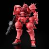 HG Char's Zaku (GQ) Main Thumbnail