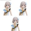 30MS Asahi Serizawa (THE iDOLM@STER Shinycolors) Additional Thumbnail 6