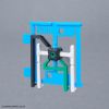 30mm Extended Armament Vehicle - Boost Wild Bike Ver. Additional Thumbnail 6
