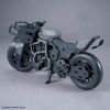 30mm Extended Armament Vehicle - Boost Wild Bike Ver. Additional Thumbnail 2
