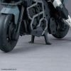 30mm Extended Armament Vehicle - Boost Wild Bike Ver. Additional Thumbnail 3