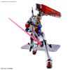 HG White Gundam Additional Thumbnail 4