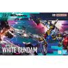 HG White Gundam Additional Thumbnail 8