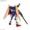 EG Wing Gundam (Mobile Suit Gundam Wing) Additional Thumbnail 1