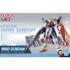 EG Wing Gundam (Mobile Suit Gundam Wing) Additional Thumbnail 8