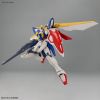 EG Wing Gundam (Mobile Suit Gundam Wing) Additional Thumbnail 2