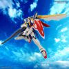 EG Wing Gundam (Mobile Suit Gundam Wing) Additional Thumbnail 3