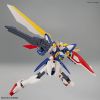EG Wing Gundam (Mobile Suit Gundam Wing) Additional Thumbnail 3