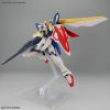 EG Wing Gundam (Mobile Suit Gundam Wing) Additional Thumbnail 4