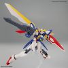 EG Wing Gundam (Mobile Suit Gundam Wing) Additional Thumbnail 5