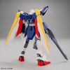 EG Wing Gundam (Mobile Suit Gundam Wing) Additional Thumbnail 1