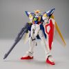 EG Wing Gundam (Mobile Suit Gundam Wing) Main Thumbnail