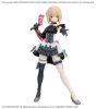 30MS Optional Body Parts Alpha Sisters Phantasm 3 (Color B) (THE IDOLM@STER SHINYCOLORS) Additional Thumbnail 5
