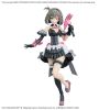 30MS Optional Body Parts Alpha Sisters Phantasm 3 (Color B) (THE IDOLM@STER SHINYCOLORS) Additional Thumbnail 6