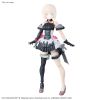 30MS Optional Body Parts Alpha Sisters Phantasm 3 (Color B) (THE IDOLM@STER SHINYCOLORS) Additional Thumbnail 3