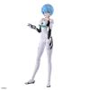 30MP Rei Ayanami (Plugsuit Ver.) (Evangelion: 3.0+1.0 Thrice Upon a Time) Additional Thumbnail 2