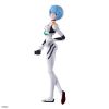 30MP Rei Ayanami (Plugsuit Ver.) (Evangelion: 3.0+1.0 Thrice Upon a Time) Additional Thumbnail 3