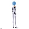 30MP Rei Ayanami (Plugsuit Ver.) (Evangelion: 3.0+1.0 Thrice Upon a Time) Additional Thumbnail 4