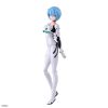 30MP Rei Ayanami (Plugsuit Ver.) (Evangelion: 3.0+1.0 Thrice Upon a Time) Additional Thumbnail 5